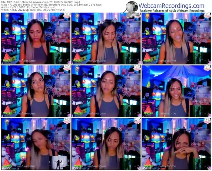 myfreecams-linaawesome-webcam-show-08_24_2018-04_00_51