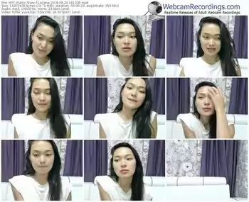 myfreecams-liolana-webcam-show-08_24_2018-18_13_08