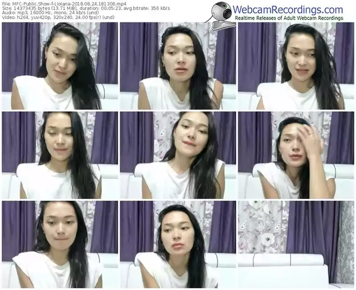 myfreecams-liolana-webcam-show-08_24_2018-18_13_08