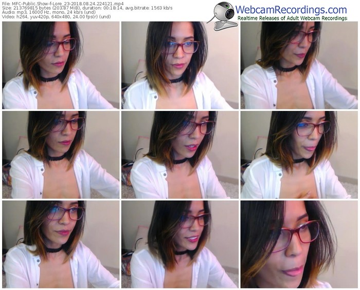 myfreecams-lore_23-webcam-show-08_24_2018-22_41_21