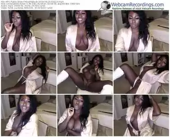 myfreecams-misspeabody-webcam-show-08_24_2018-03_22_15