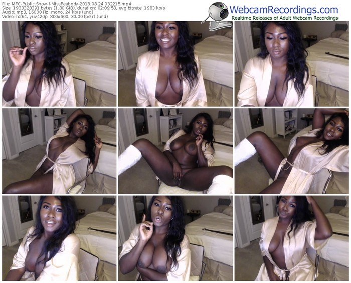 myfreecams-misspeabody-webcam-show-08_24_2018-03_22_15