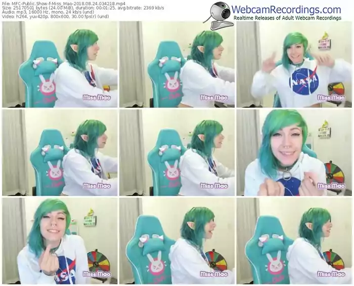 myfreecams-miss_mao-webcam-show-08_24_2018-03_42_18