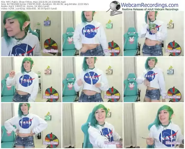 myfreecams-miss_mao-webcam-show-08_24_2018-03_44_48