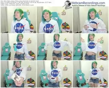 myfreecams-miss_mao-webcam-show-08_24_2018-04_34_57