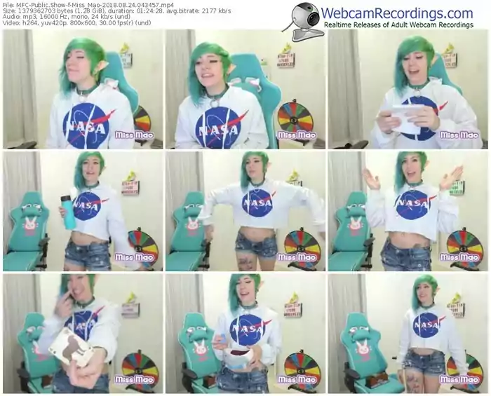 myfreecams-miss_mao-webcam-show-08_24_2018-04_34_57