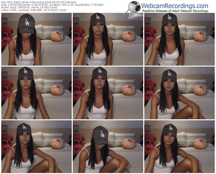 myfreecams-morrenna-webcam-show-08_24_2018-00_11_08