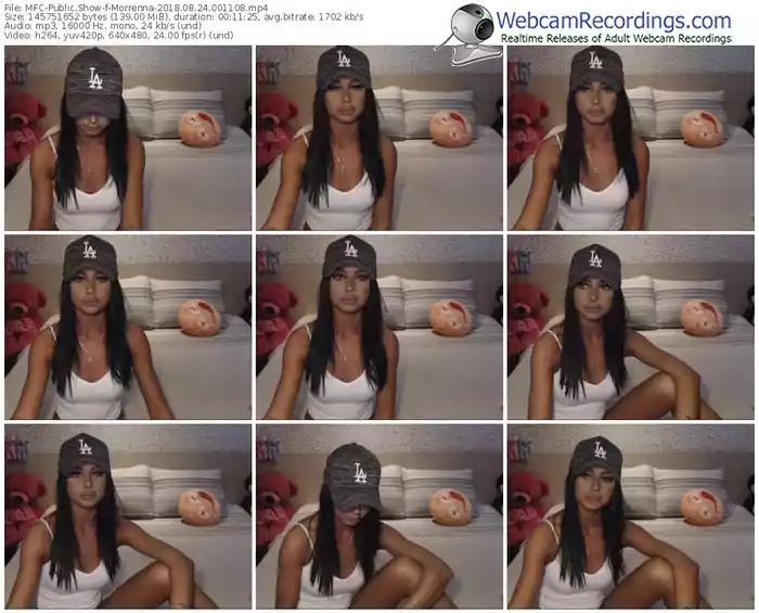 myfreecams-morrenna-webcam-show-08_24_2018-00_11_08