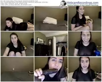 myfreecams-princ3sslexi-webcam-show-08_24_2018-06_04_41