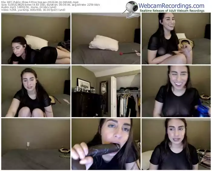 myfreecams-princ3sslexi-webcam-show-08_24_2018-06_04_41