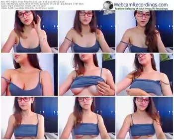 myfreecams-rachel_lee_-webcam-show-08_24_2018-16_57_55