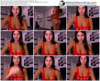 myfreecams-rockqueenb-webcam-show-08_24_2018-23_07_55