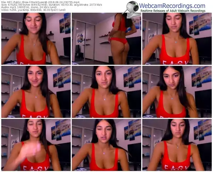 myfreecams-rockqueenb-webcam-show-08_24_2018-23_07_55