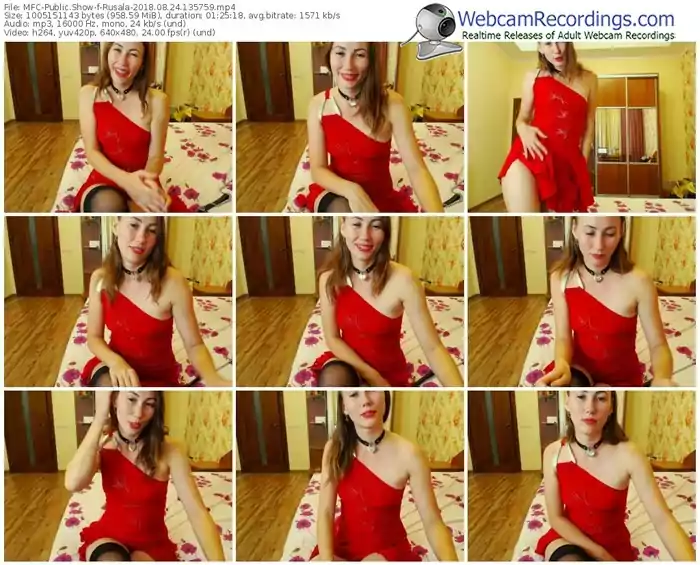 myfreecams-rusala-webcam-show-08_24_2018-13_57_59