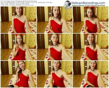 myfreecams-rusala-webcam-show-08_24_2018-15_24_10