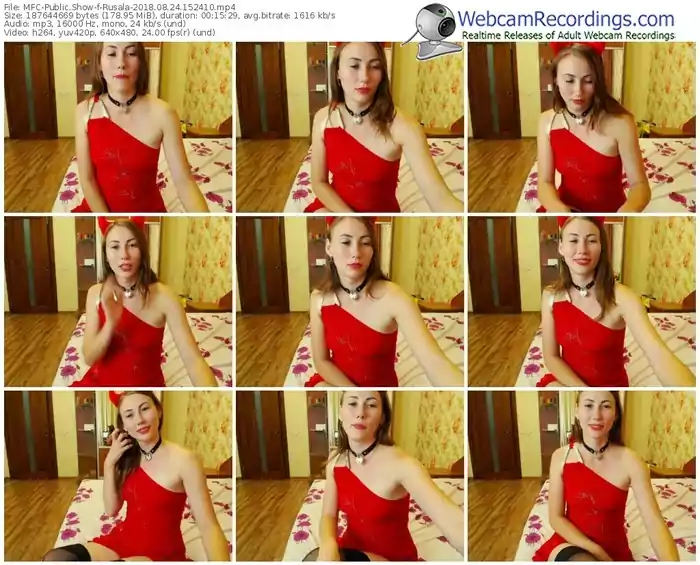 myfreecams-rusala-webcam-show-08_24_2018-15_24_10