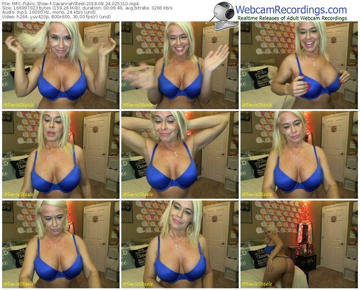 myfreecams-savannahsteel-webcam-show-08_24_2018-02_53_10