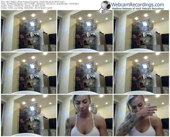 myfreecams-sexylicious21-webcam-show-08_24_2018-21_43_42