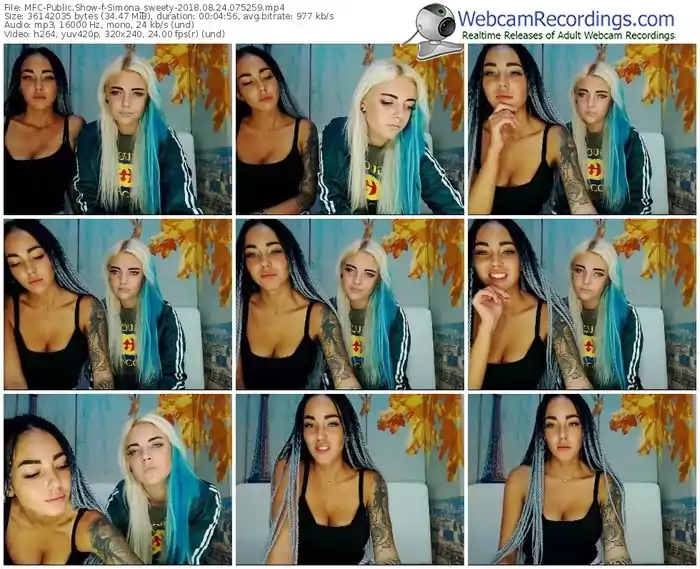 myfreecams-simona_sweety-webcam-show-08_24_2018-07_52_59