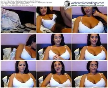 myfreecams-sophiasanty-webcam-show-08_24_2018-20_25_30