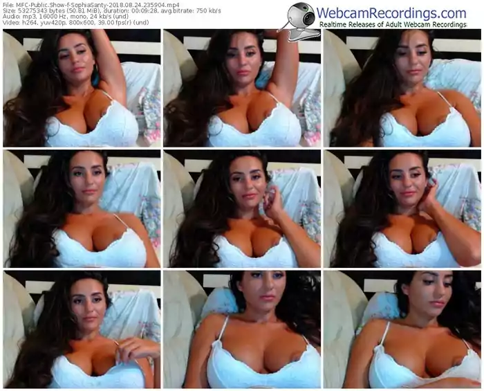 myfreecams-sophiasanty-webcam-show-08_24_2018-23_59_04