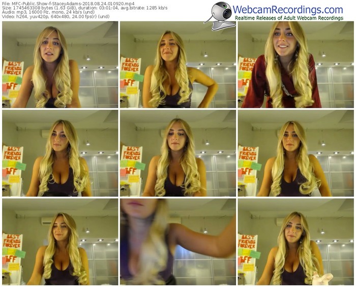 myfreecams-staceyadams-webcam-show-08_24_2018-01_09_20
