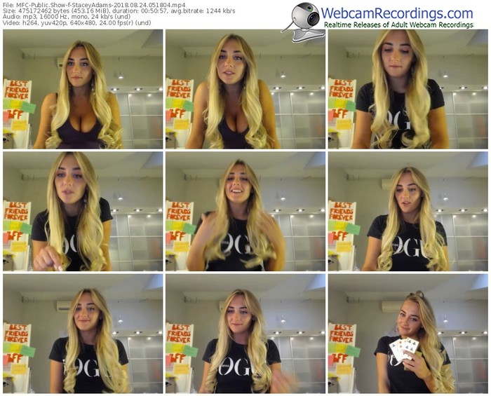 myfreecams-staceyadams-webcam-show-08_24_2018-05_18_04