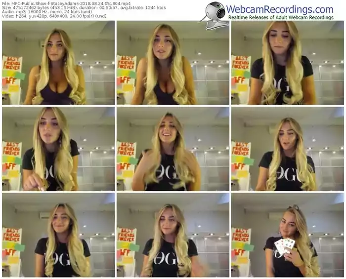 myfreecams-staceyadams-webcam-show-08_24_2018-05_18_04