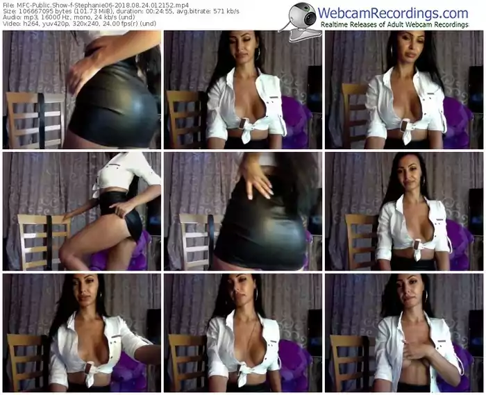 myfreecams-stephanie06-webcam-show-08_24_2018-01_21_52