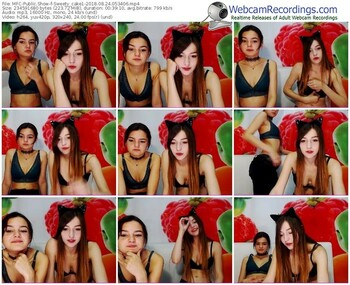 myfreecams-sweety_cake1-webcam-show-08_24_2018-05_34_06