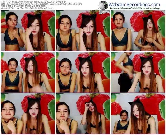 myfreecams-sweety_cake1-webcam-show-08_24_2018-05_34_06