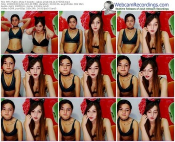 myfreecams-sweety_cake1-webcam-show-08_24_2018-07_53_59