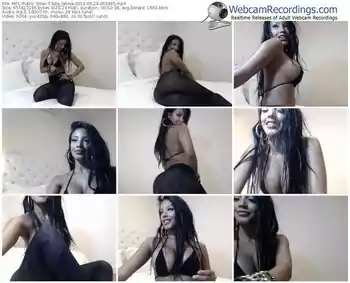 myfreecams-tata_latina-webcam-show-08_24_2018-06_29_45