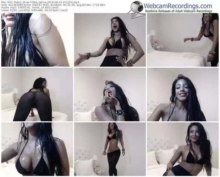 myfreecams-tata_latina-webcam-show-08_24_2018-07_22_54