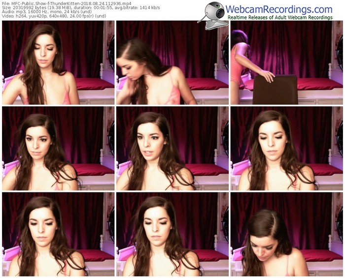 myfreecams-thunderkitten-webcam-show-08_24_2018-11_29_36
