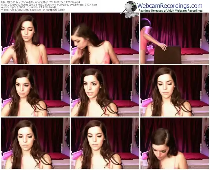 myfreecams-thunderkitten-webcam-show-08_24_2018-11_29_36