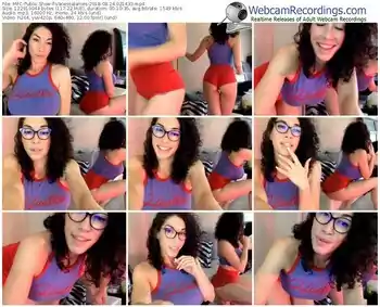 myfreecams-vanessajames-webcam-show-08_24_2018-02_14_33