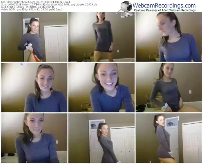 myfreecams-zeta_bb-webcam-show-08_24_2018-18_27_41