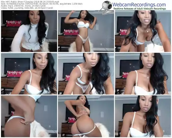 myfreecams-zoeyjay-webcam-show-08_24_2018-21_50_43