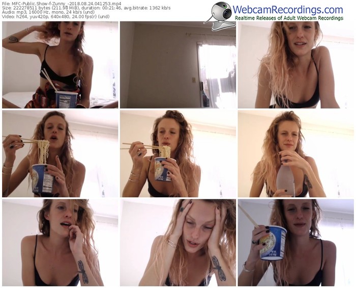 myfreecams-zunny_-webcam-show-08_24_2018-04_12_53