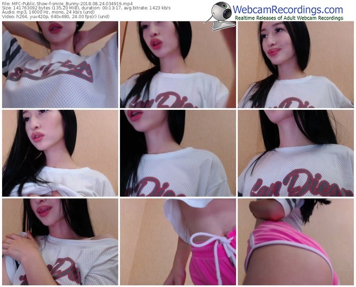 myfreecams-smiie_bunny-webcam-show-08_24_2018-03_49_19