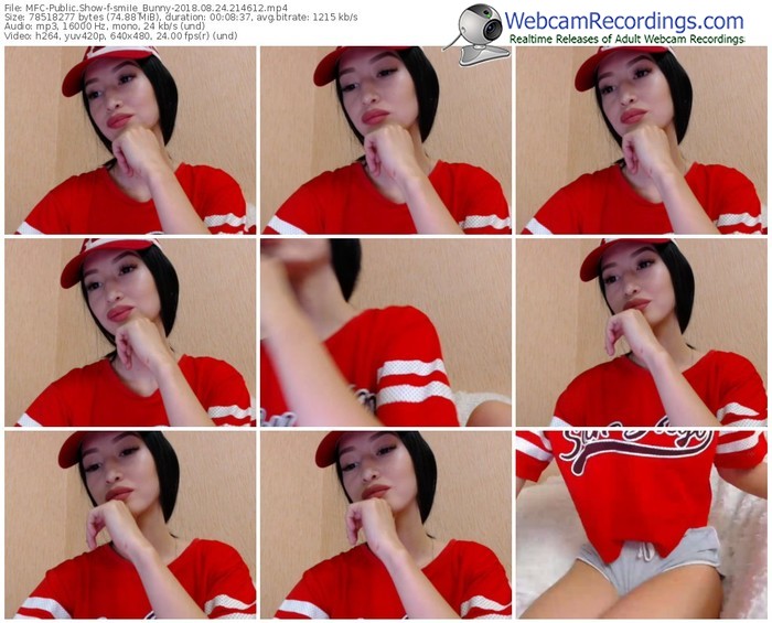 myfreecams-smiie_bunny-webcam-show-08_24_2018-21_46_12