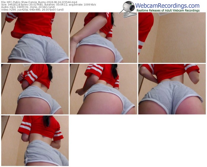 myfreecams-smiie_bunny-webcam-show-08_24_2018-21_55_44