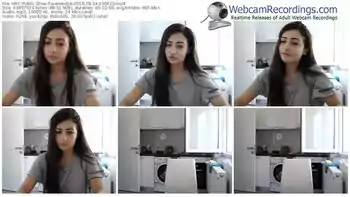 myfreecams-wennndyk-webcam-show-08_24_2018-10_06_22