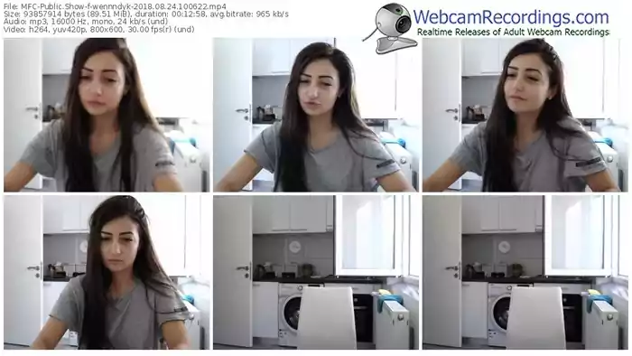 myfreecams-wennndyk-webcam-show-08_24_2018-10_06_22