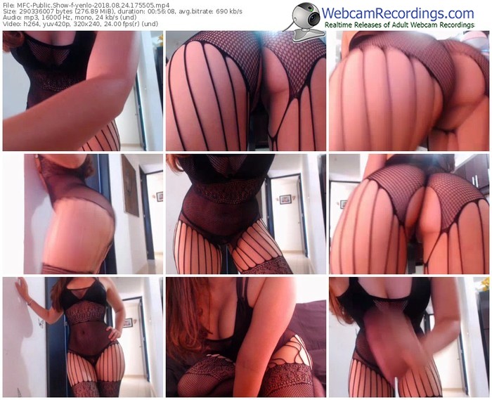 myfreecams-yenlo-webcam-show-08_24_2018-17_55_05