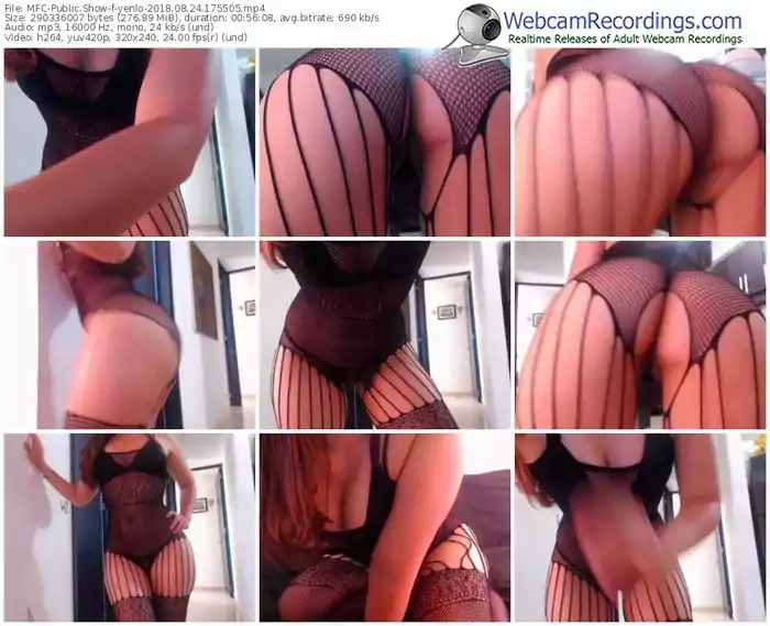 myfreecams-yenlo-webcam-show-08_24_2018-17_55_05