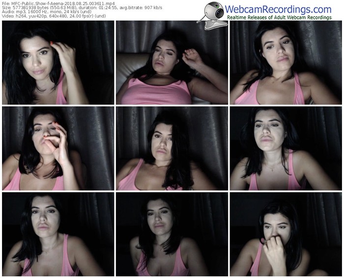 myfreecams-aeena-webcam-show-08_25_2018-00_36_11