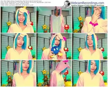myfreecams-agostinha_red-webcam-show-08_25_2018-19_32_18