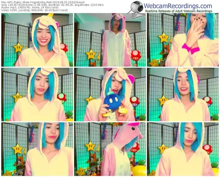 myfreecams-agostinha_red-webcam-show-08_25_2018-19_32_18